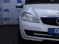 Mercedes-Benz A-Class A180 W169 2011 photo 3