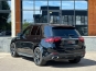 Mercedes-Benz GLE 350e 2021 photo 3