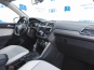 Volkswagen Tiguan SEL 2019 фото Volkswagen Tiguan SEL 2019 фото 24