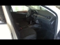Ford Kuga 2020 photo 1