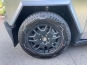 Tesla Cybertruck Dual Motor 120 kWh 2024 фото Tesla Cybertruck Dual Motor 120 kWh 2024 фото 10