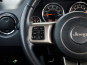 Jeep Patriot 2015 фото 11