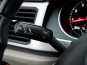Volkswagen Atlas SE 2017 фото Volkswagen Atlas SE 2017 фото 12