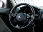Kia Soul 2017 фото 14