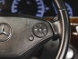 Mercedes-Benz S-Class 2011 photo 23