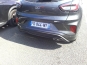 Ford Puma 2020 фото 19