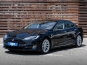 Tesla Model S 75D 2018 photo