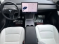 Tesla Model Y Long Range 82 kWh Dual Motor  2021 photo 17