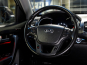 Kia Sorento LX photo 11