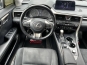 Lexus RX 300 2018 фото 19