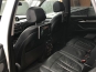 BMW X5 2014 photo 22