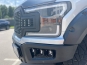 Ford F-150 2019 photo 7