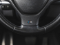 BMW X5 2010 фото BMW X5 2010 фото 21