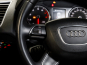 Audi Q5 Premium Plus 2015 фото 23