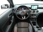 Mercedes-Benz CLA 2018 photo 5