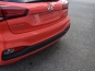 Hyundai i20 2019 фото 11