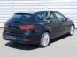 SEAT Leon ST 2020 photo 8