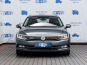 Volkswagen Passat B8 Highline 4Motion 2016 фото 2