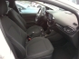 Ford Fiesta 2019 photo 6