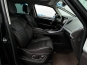 Renault Espace 2015 фото Renault Espace 2015 фото 22