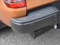 Ford Ranger 2020 фото 14
