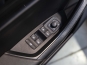 Skoda Kodiaq 2019 фото Skoda Kodiaq 2019 фото 14