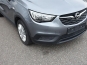 Opel Crossland X 2019 photo 14