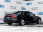 Audi A6 Quattro Premium 2012 photo 29