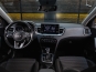 Kia Ceed 2023 фото Kia Ceed 2023 фото 16