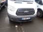 Ford Transit 2017 photo 29