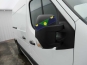 Opel Movano 2015 фото 26