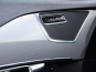 Volvo XC90 2015 photo 13