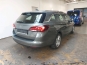 Opel Astra Sports Tourer 2017 photo 2