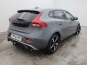 Volvo V40 2016 photo 5
