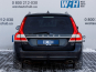 Volvo V70 D4 AWD photo 4