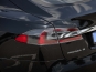 Tesla Model S 75D 2018 photo 11
