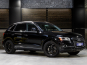 Audi Q5 Premium Plus 2015 фото 1