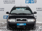 Skoda Octavia Tour photo 5