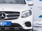 Mercedes-Benz GLC-Class GLC300 2016 фото 2