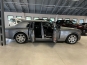 Rolls-Royce Phantom 2012 photo 6