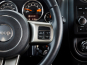 Jeep Patriot 2015 фото 13