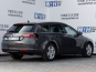 Opel Insignia фото 5