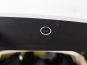 Tesla Model X 75D 2017 фото Tesla Model X 75D 2017 фото 36