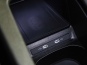 Volkswagen ID.4 Pro 2022 фото Volkswagen ID.4 Pro 2022 фото 30
