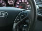 Hyundai Elantra SE 2015 фото 20