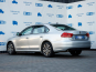 Volkswagen Passat (NMS) S 2014 photo 4
