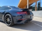 Porsche 911 TURBBO S 2016 photo 5