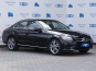 Mercedes-Benz C-Class C300 4Matic 2019 photo 3