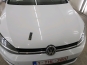 Volkswagen Golf 2017 фото 24