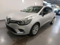 Renault Clio 2019 фото